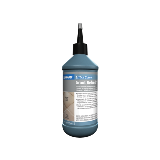 MAPEI UltraCare Grout Refresh, 107 Iron