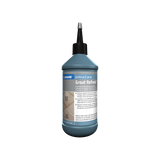 MAPEI UltraCare Grout Refresh, 107 Iron