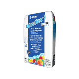 MAPEI UltraFlex 1 50-lb White Powder Thinset Mortar