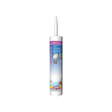 MAPEI Keracaulk S Sanded Siliconized Acrylic Caulk – 103 Cobblestone