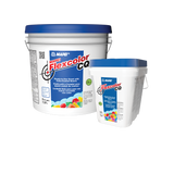 MAPEI Flexcolor CQ Grout – 5225 Sandstorm