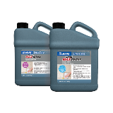 MAPEI UltraCare Grout Maximizer, 49-fl oz Grout Additive