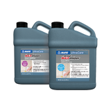 MAPEI UltraCare Grout Maximizer, 49-fl oz Grout Additive