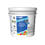 14 Biscuit Kerapoxy CQ Premium Epoxy Grout and Mortar