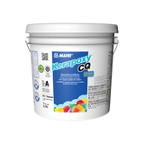 MAPEI Kerapoxy CQ Premium Epoxy Grout and Mortar – 02 Pewter
