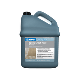 MAPEI UltraCare Epoxy Grout Haze Remover – 1 qt or 1 gal