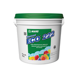 MAPEI Ultrabond ECO 222 Cork Underlayment Adhesive, 4 gal
