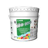 MAPEI Ultrabond ECO 995 Wood Flooring Adhesive, 4 U.S. Gal (15.1 L)