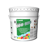 MAPEI Ultrabond ECO 995 Wood Flooring Adhesive, 4 U.S. Gal (15.1 L)