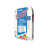 MAPEI Large-Format Floor & Wall Tile Mortar, 50-lb, Gray, Thin-Set/Medium-Bed