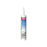 MAPEI Mapesil T Plus Silicone Caulk, 108 Bamboo