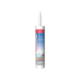 MAPEI Mapesil T Plus Silicone Caulk – 94 Straw