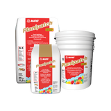 MAPEI Planipatch Gray Polymer-Modified Cement-Based Patching Compound