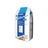 MAPEI Keracolor U Unsanded Grout, Color 15 Bone