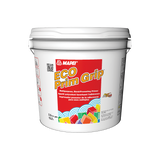 MAPEI ECO Prim Grip Bond-Promoting Primer, 3.5 Gal