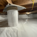 StegoCrawl Wrap Crawl Space Vapor Retarder - All Sizes image 4