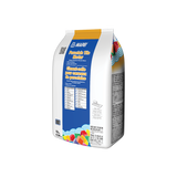 MAPEI Porcelain Tile Mortar, Gray, 50 lb Polymer-Enriched Thin-Set