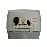 40,000 Grain Water Softener