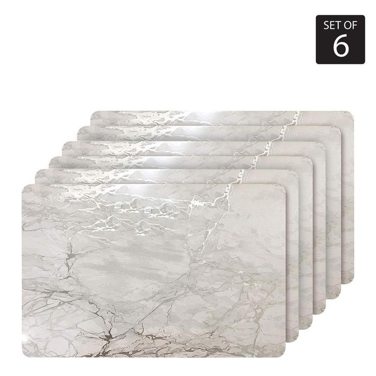 Marble Cork 12 in. x 18