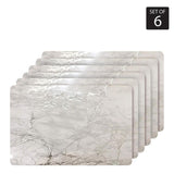 Marble Cork 12 in. x 18