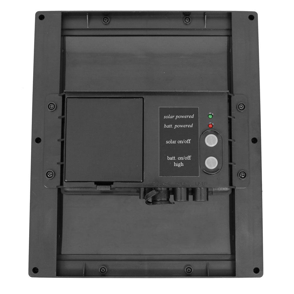 4a215d0d-6186-4238-acc3-f77beadcc447_1.383ef5d59e8eaea954149271f6fa550e_561279976.jpeg