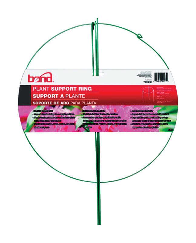 4a3bad40-96c0-48db-a6cb-7ee627fb1e0a_quality=60&_mzcb=_1649148331752_-1144343115