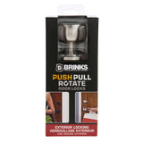 4a4593e5-dbaf-44c6-bef4-ae58dc395ad1_quality=60&_mzcb=_1649148331752_-2007576934
