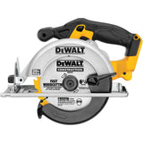 20-Volt MAX Lithium-Ion Cordless Combo Kit (7-Tool) with 2 Ahr Battery, 4 Ahr Battery, Charger and Bag - Super Arbor