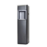 Bluline Hot, Cold and Ambient Bottleless Water Cooler with 4-Stage Reverse Osmosis Filtration