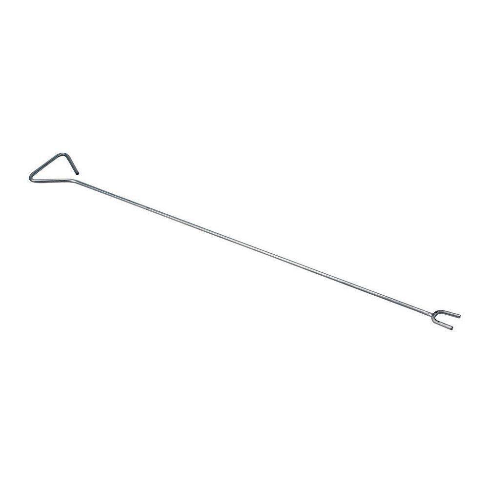 54 in. Sprinkler Valve Key - Super Arbor