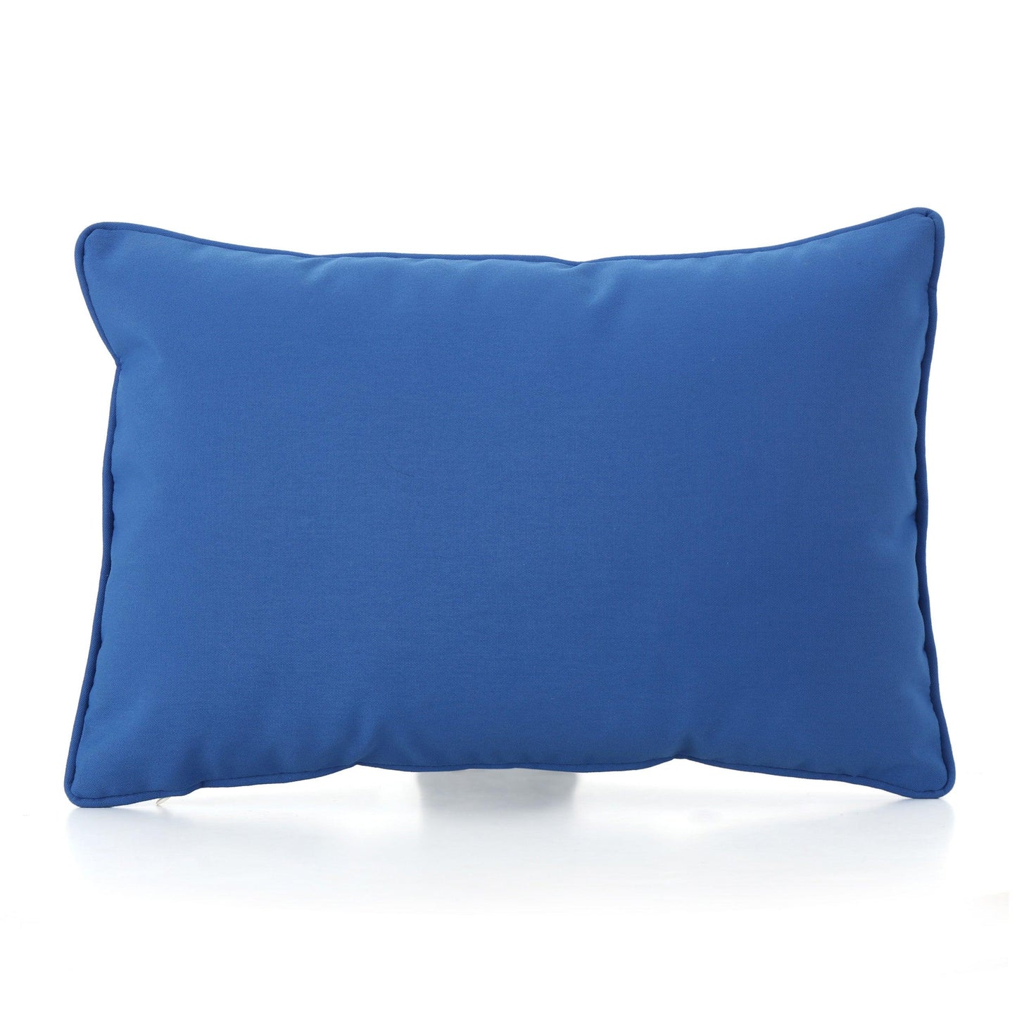 4aab61b0-0d11-4b5c-b219-a2c6286b9e31_1.e6dd5e74a46fe60c925f8bd62cedd091_-171987944.jpeg