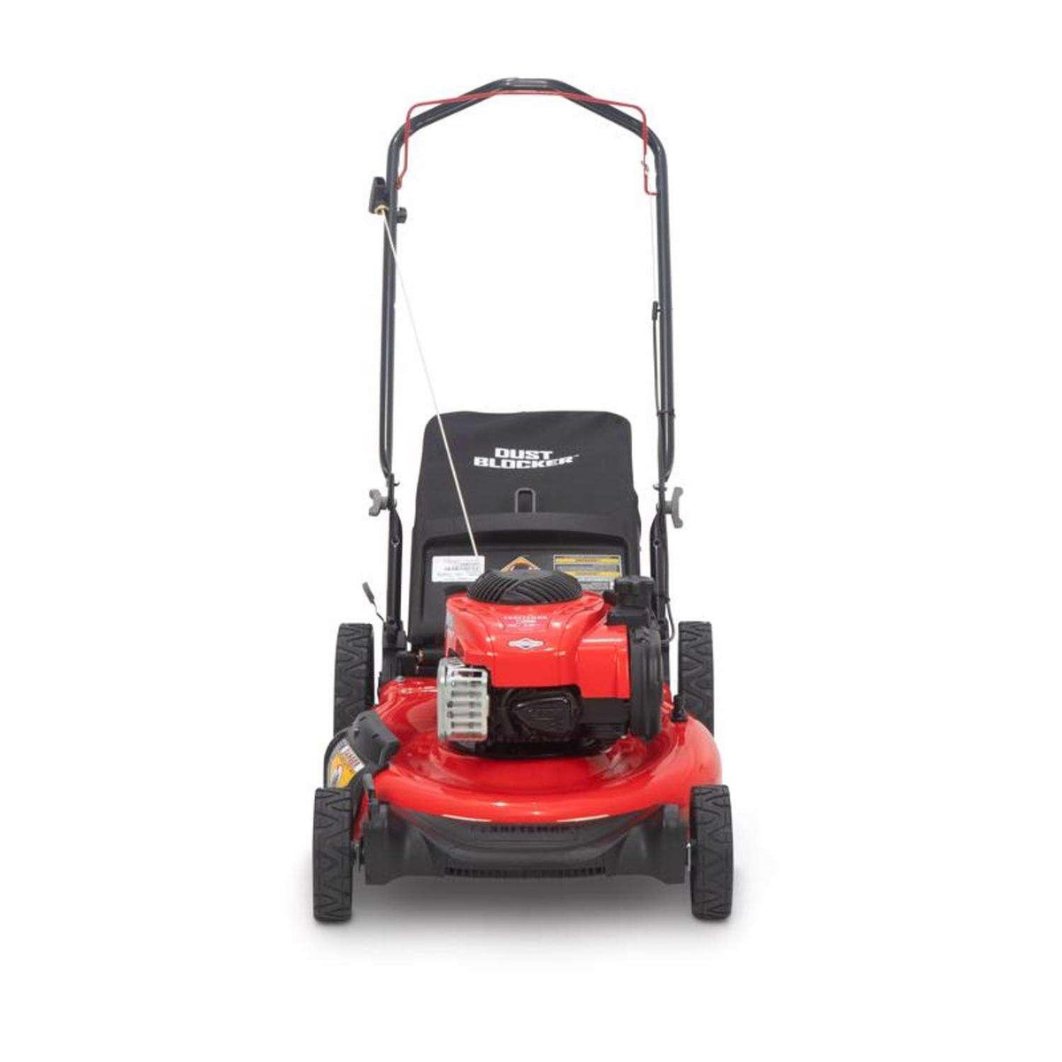 4ac165da-160e-4dbf-ba55-cce9e9e88856_quality=60&_mzcb=_1649148331752_-1981557879