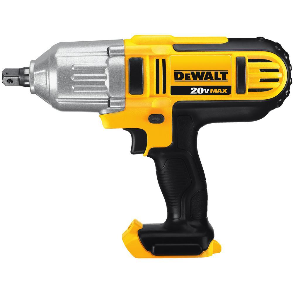 FLEXVOLT 60-Volt MAX Lithium-Ion Cordless Brushless 7-1/4 in. Circular Saw with Battery and Bonus 1/2 in. Impact Wrench - Super Arbor
