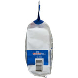 4ad4cf51-385b-4fe3-b380-d47838d9cbc7_quality=60&_mzcb=_1649148331752_-530390683