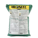 Ironite 15 lbs. 1-0-1 5M Fertilizer