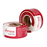 Saint-Gobain ADFORS Perfect Finish 1-7/8 in. x 180 ft. Self-Adhesive Mesh Drywall Joint Tape - Super Arbor