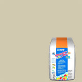 94 Straw Ultracolor Plus FA Grout (10 lbs)