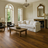 Elliston Bay 22 MIL x 8.7 in. W x 48 in. L Click Lock Waterproof Luxury Vinyl Plank Flooring (20.06 sqft/case)