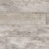 Montagna Wood Vintage Chic 6 in. x 24 in. Porcelain Floor and Wall Tile (392.31 sq. ft. / pallet) - Super Arbor