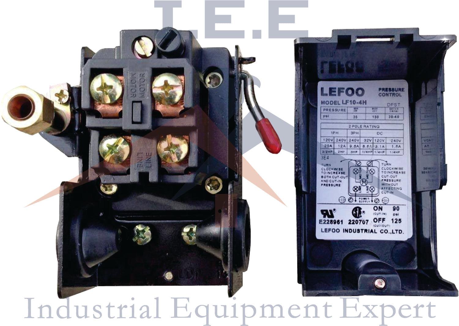 4aef552f-0e4a-450e-804b-7a06466fc1ff_2.424bea7aee990758d6c1d4c28090540c_1155847035.jpeg