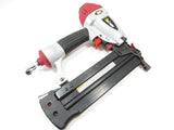 Central Pneumatic 16/18 Gauge 3-in-1 Air Nailer/Stapler (Model 68057)