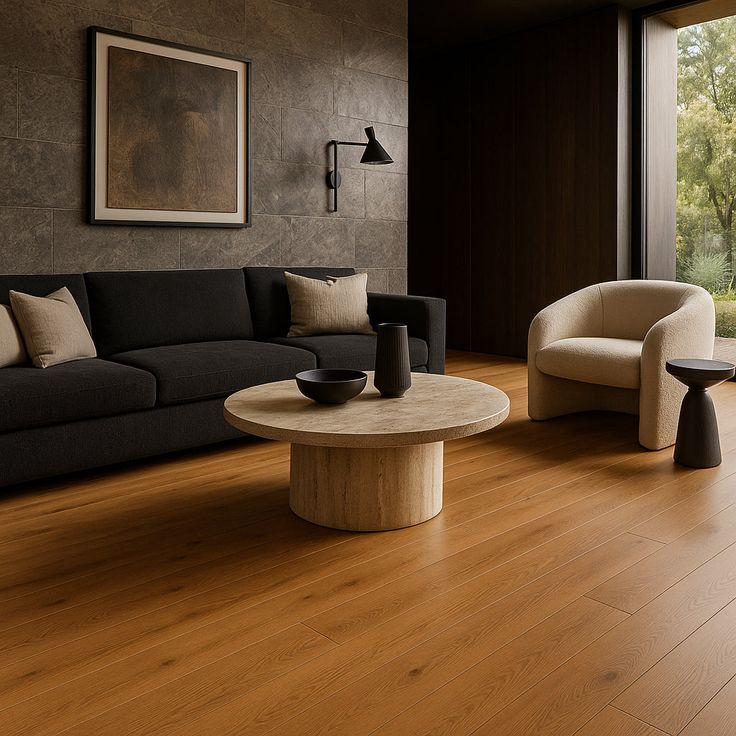 Lifeproof River Oaks 14 mm T x 8 in.. W Waterproof Laminate Wood Flooring(13.28 sq. ft./case)