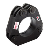 2-1/2 in. IPS XL Ring for M18 FORCE LOGIC Long Throw Press Tool Jaw - Super Arbor
