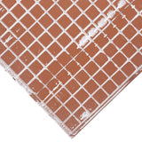 TrafficMaster Portland Stone Beige 18 in. x 18 in. Glazed Ceramic Floor and Wall Tile (17.44 sq. ft. / case)