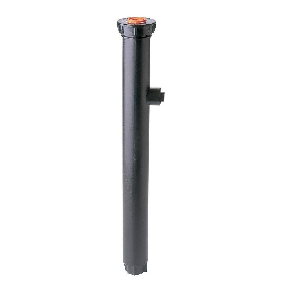 1812 Adjustable Pattern 12 in. Pop-Up Spray Head - Super Arbor