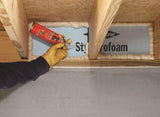 GREAT STUFF Gaps & Cracks