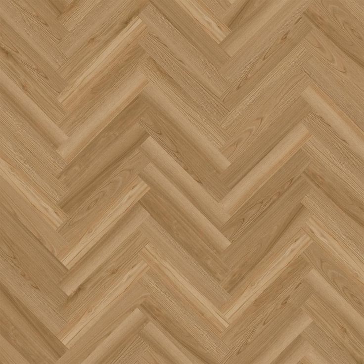 Herringbone Lakeside Hill Oak 12 MIL x 4.7 in. W x 28 in. L Click Lock Waterproof Vinyl Plank Flooring (22.3 sqft/Case)