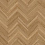 Herringbone Lakeside Hill Oak 12 MIL x 4.7 in. W x 28 in. L Click Lock Waterproof Vinyl Plank Flooring (22.3 sqft/Case)