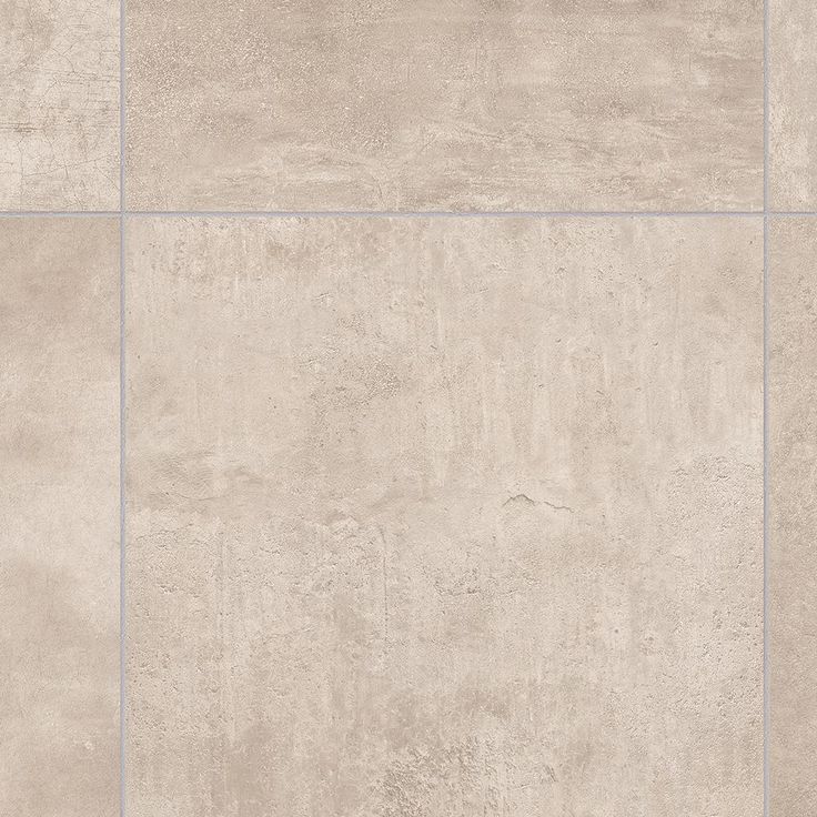 TrafficMASTER Coffee Diagonal Tile Vinyl Sheet, Sold by 12 ft. Wide x Custom Length