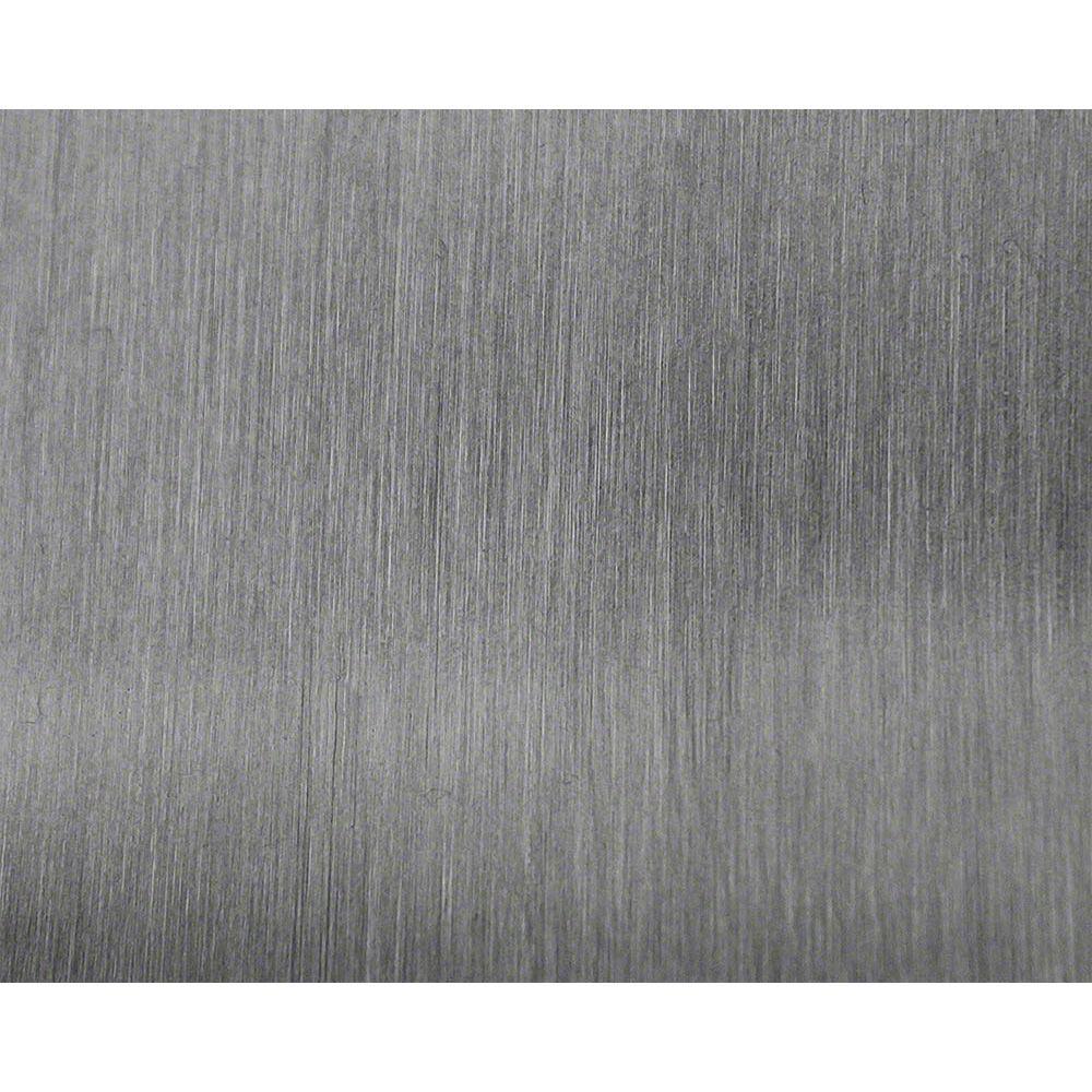 Undermount Stainless Steel 43 in. Triple Bowl Kitchen Sink - Super Arbor